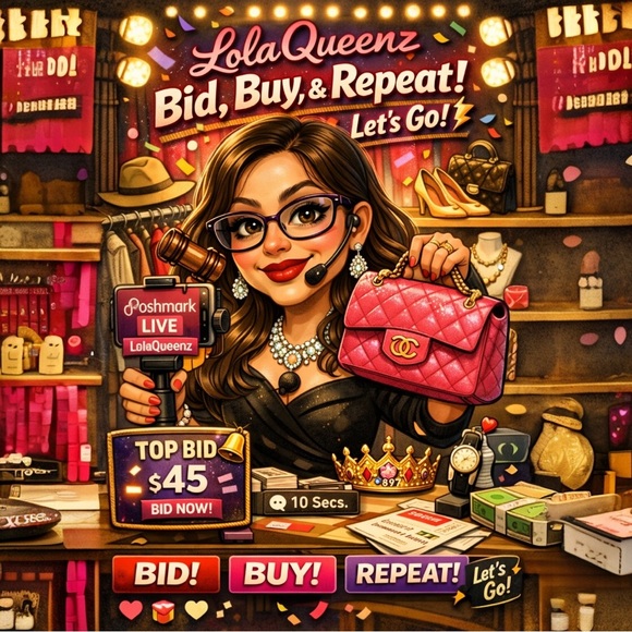 LIVE NOW🦄🛼LOLAQUEENZ 🦄🛼GET IN HERE🦄🛼HURRY🦄🛼🍭🍧🍬 🦄🛼🍭🍧🍬 🦄🛼🍭🍧🍬🦄🛼🍭🍧🍬 🦄🛼🍭🍧🍬 🦄🛼🍭🍧🍬🦄🛼🍭🍧 - Picture 3 of 17